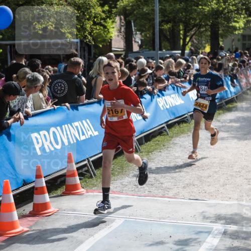 09.05.2026 - Störlauf H.Heesch http://msf.ph/oto/9678240 09.05.2026 15:27:57 Ziel 216, 2444 meine-sportfotos.de