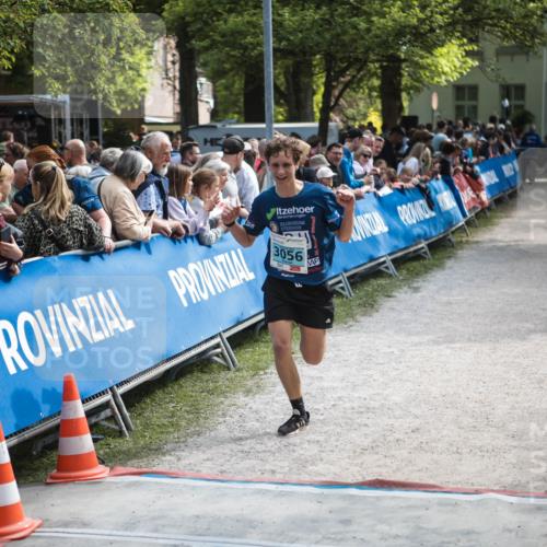 09.05.2026 - Störlauf H.Heesch http://msf.ph/oto/9678241 09.05.2026 16:25:58 Ziel 3056, 1822 meine-sportfotos.de