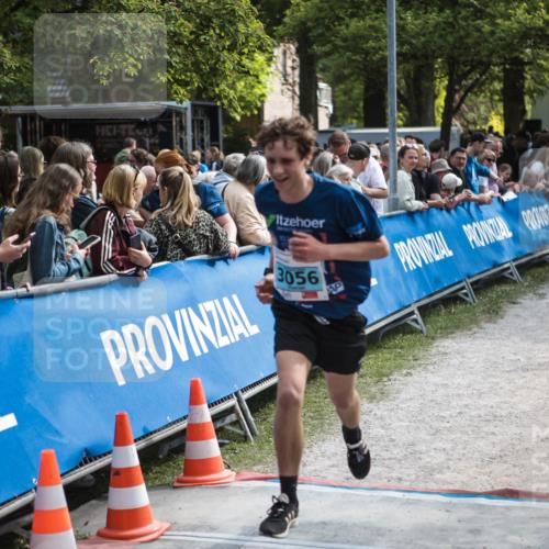 09.05.2026 - Störlauf H.Heesch http://msf.ph/oto/9678244 09.05.2026 16:25:59 Ziel 14821, 3056 meine-sportfotos.de