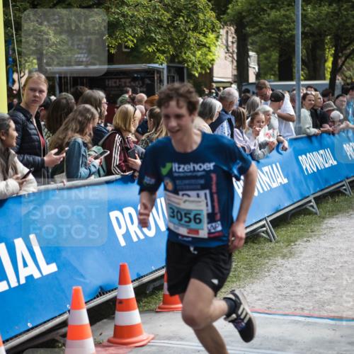 09.05.2026 - Störlauf H.Heesch http://msf.ph/oto/9678246 09.05.2026 16:25:59 Ziel 3056 meine-sportfotos.de