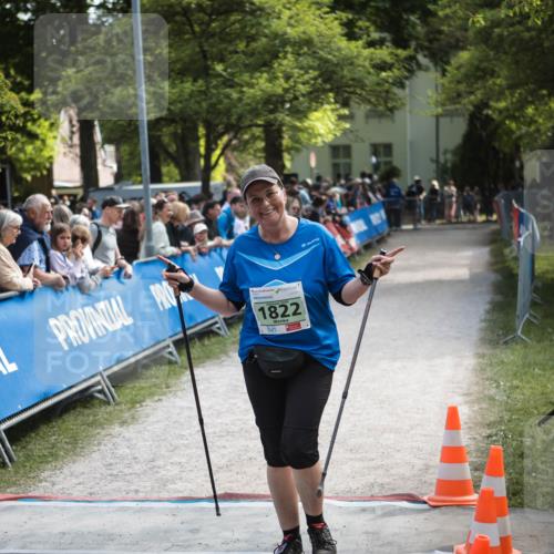 09.05.2026 - Störlauf H.Heesch http://msf.ph/oto/9678248 09.05.2026 16:26:03 Ziel 2026, 1822 meine-sportfotos.de