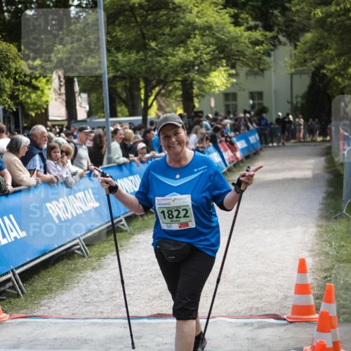 09.05.2026 - Störlauf H.Heesch http://msf.ph/oto/9678250 09.05.2026 16:26:03 Ziel 1822 meine-sportfotos.de