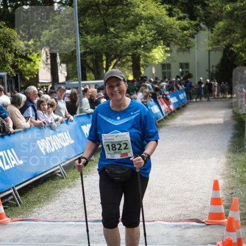 09.05.2026 - Störlauf H.Heesch http://msf.ph/oto/9678251 09.05.2026 16:26:03 Ziel 1822 meine-sportfotos.de
