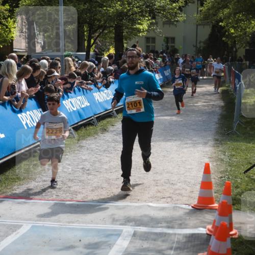 09.05.2026 - Störlauf H.Heesch http://msf.ph/oto/9678253 09.05.2026 15:28:06 Ziel 2229, 2101 meine-sportfotos.de