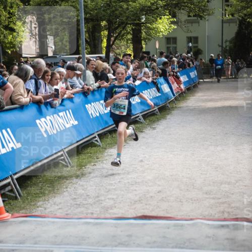09.05.2026 - Störlauf H.Heesch http://msf.ph/oto/9678254 09.05.2026 16:26:17 Ziel 44, 3064 meine-sportfotos.de