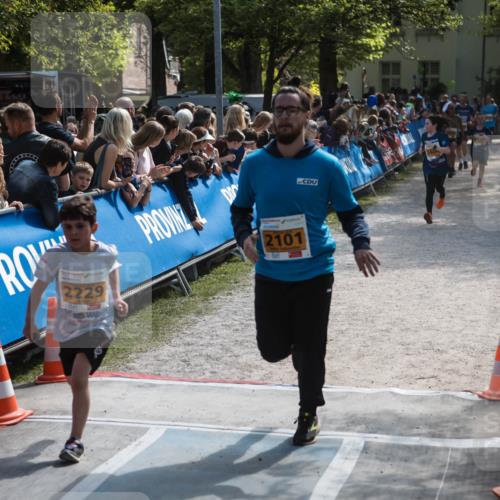 09.05.2026 - Störlauf H.Heesch http://msf.ph/oto/9678258 09.05.2026 15:28:06 Ziel 2229, 2101, 240 meine-sportfotos.de