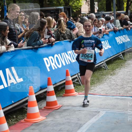 09.05.2026 - Störlauf H.Heesch http://msf.ph/oto/9678259 09.05.2026 16:26:18 Ziel 3064 meine-sportfotos.de