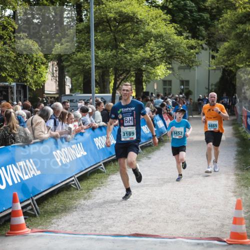 09.05.2026 - Störlauf H.Heesch http://msf.ph/oto/9678263 09.05.2026 16:26:30 Ziel 3189, 3452, 3465 meine-sportfotos.de