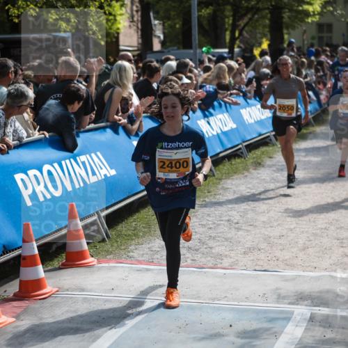 09.05.2026 - Störlauf H.Heesch http://msf.ph/oto/9678264 09.05.2026 15:28:09 Ziel 2400, 2050, 402, 2095 meine-sportfotos.de