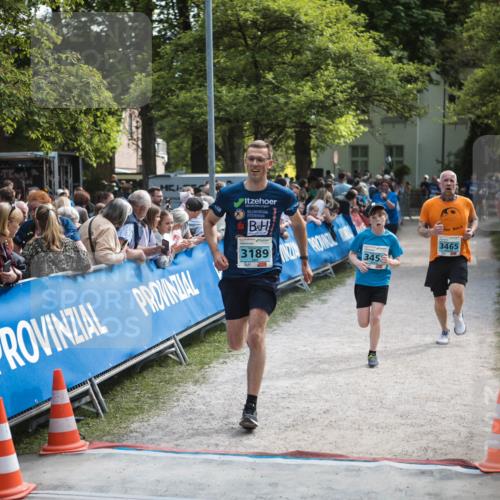 09.05.2026 - Störlauf H.Heesch http://msf.ph/oto/9678265 09.05.2026 16:26:30 Ziel 3189, 3465, 345 meine-sportfotos.de