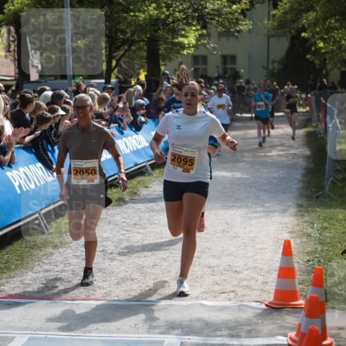 09.05.2026 - Störlauf H.Heesch http://msf.ph/oto/9678268 09.05.2026 15:28:10 Ziel 2050, 2095 meine-sportfotos.de