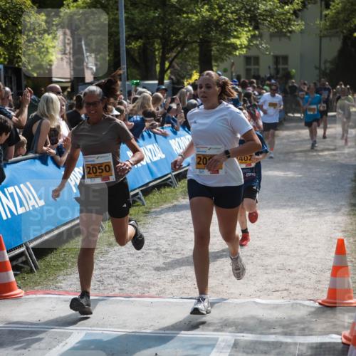 09.05.2026 - Störlauf H.Heesch http://msf.ph/oto/9678269 09.05.2026 15:28:10 Ziel 2050, 20, 402 meine-sportfotos.de