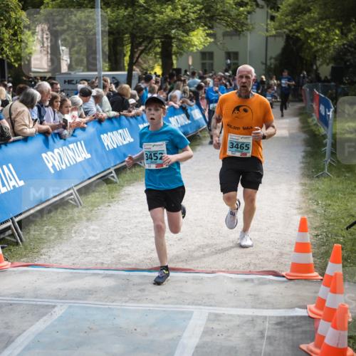 09.05.2026 - Störlauf H.Heesch http://msf.ph/oto/9678271 09.05.2026 16:26:31 Ziel 3452, 3465 meine-sportfotos.de