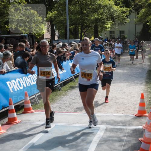 09.05.2026 - Störlauf H.Heesch http://msf.ph/oto/9678272 09.05.2026 15:28:11 Ziel 2050, 2095, 2402 meine-sportfotos.de