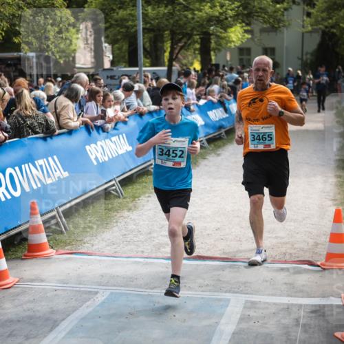 09.05.2026 - Störlauf H.Heesch http://msf.ph/oto/9678273 09.05.2026 16:26:31 Ziel 3452, 3465 meine-sportfotos.de