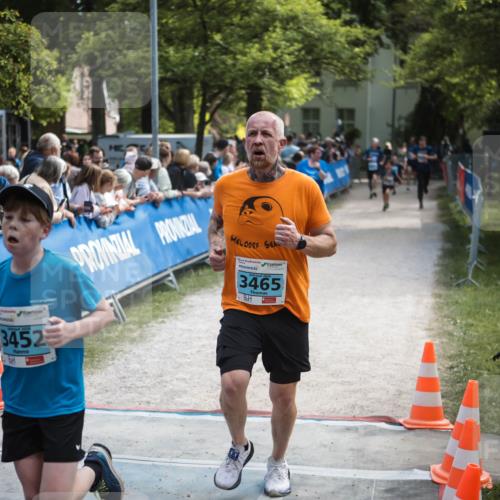 09.05.2026 - Störlauf H.Heesch http://msf.ph/oto/9678275 09.05.2026 16:26:32 Ziel 3452, 3465 meine-sportfotos.de