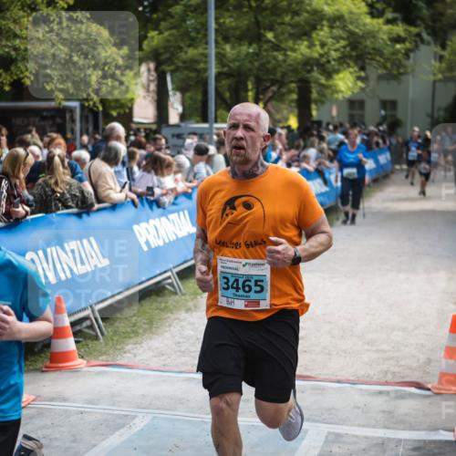 09.05.2026 - Störlauf H.Heesch http://msf.ph/oto/9678277 09.05.2026 16:26:32 Ziel 2026, 3452, 2026, 3465 meine-sportfotos.de