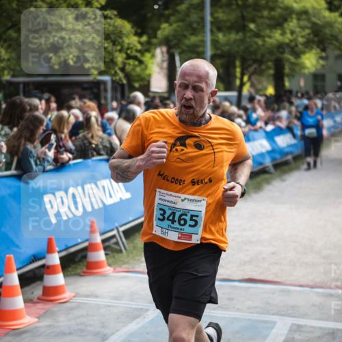09.05.2026 - Störlauf H.Heesch http://msf.ph/oto/9678279 09.05.2026 16:26:32 Ziel 2026, 3465 meine-sportfotos.de