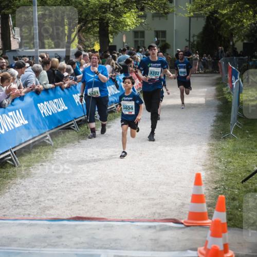 09.05.2026 - Störlauf H.Heesch http://msf.ph/oto/9678281 09.05.2026 16:26:35 Ziel 1821, 3404, 3202, 3096 meine-sportfotos.de