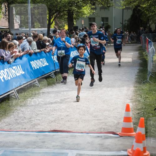 09.05.2026 - Störlauf H.Heesch http://msf.ph/oto/9678283 09.05.2026 16:26:36 Ziel 1821, 3404, 3202, 30 meine-sportfotos.de