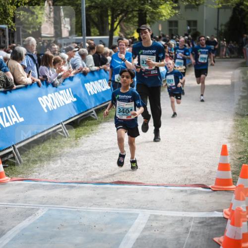 09.05.2026 - Störlauf H.Heesch http://msf.ph/oto/9678284 09.05.2026 16:26:36 Ziel 3404, 1297, 3096 meine-sportfotos.de