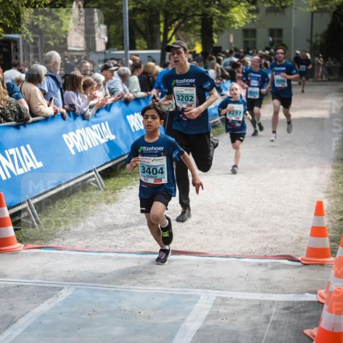 09.05.2026 - Störlauf H.Heesch http://msf.ph/oto/9678286 09.05.2026 16:26:37 Ziel 3404, 3202, 3297, 1531, 3096 meine-sportfotos.de