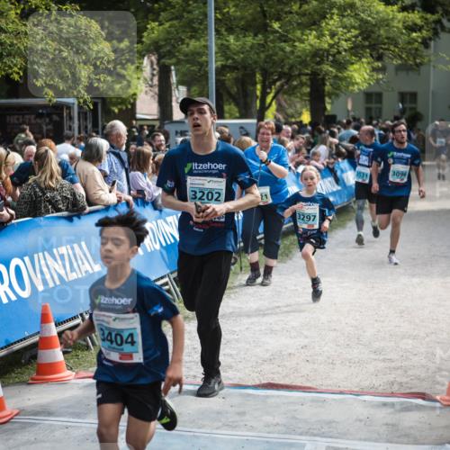 09.05.2026 - Störlauf H.Heesch http://msf.ph/oto/9678289 09.05.2026 16:26:37 Ziel 3404, 3202, 21, 3297, 3531, 3096 meine-sportfotos.de