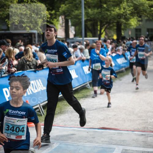 09.05.2026 - Störlauf H.Heesch http://msf.ph/oto/9678291 09.05.2026 16:26:37 Ziel 2026, 3404 meine-sportfotos.de