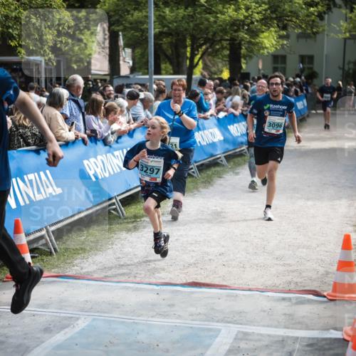 09.05.2026 - Störlauf H.Heesch http://msf.ph/oto/9678293 09.05.2026 16:26:38 Ziel 202, 3096, 3297 meine-sportfotos.de