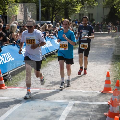 09.05.2026 - Störlauf H.Heesch http://msf.ph/oto/9678294 09.05.2026 15:28:16 Ziel 2267, 2312, 2376 meine-sportfotos.de