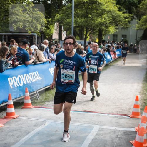 09.05.2026 - Störlauf H.Heesch http://msf.ph/oto/9678298 09.05.2026 16:26:39 Ziel 3096, 3531 meine-sportfotos.de