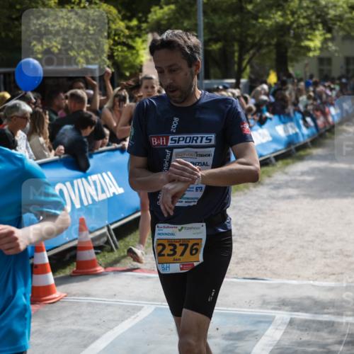 09.05.2026 - Störlauf H.Heesch http://msf.ph/oto/9678304 09.05.2026 15:28:18 Ziel 2026, 2312, 2008, 2026, 2376 meine-sportfotos.de
