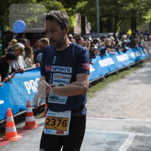 09.05.2026 - Störlauf H.Heesch http://msf.ph/oto/9678306 09.05.2026 15:28:18 Ziel 2008, 2026, 2376 meine-sportfotos.de