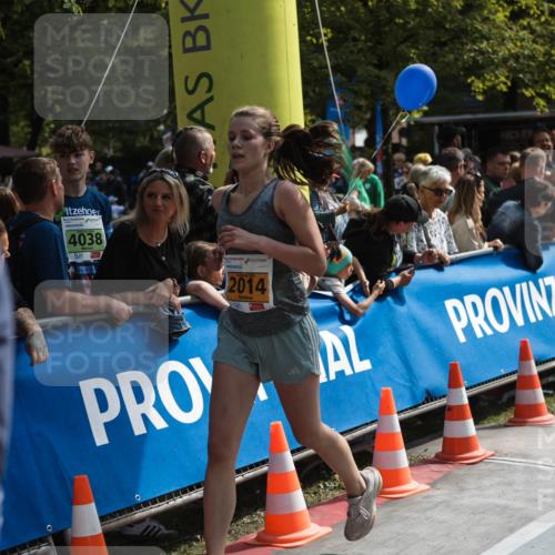 09.05.2026 - Störlauf H.Heesch http://msf.ph/oto/9678308 09.05.2026 15:28:19 Ziel 4038, 2014 meine-sportfotos.de