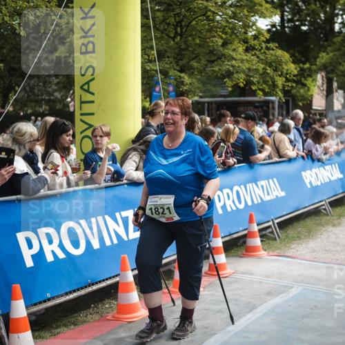 09.05.2026 - Störlauf H.Heesch http://msf.ph/oto/9678309 09.05.2026 16:26:42 Ziel 1821 meine-sportfotos.de