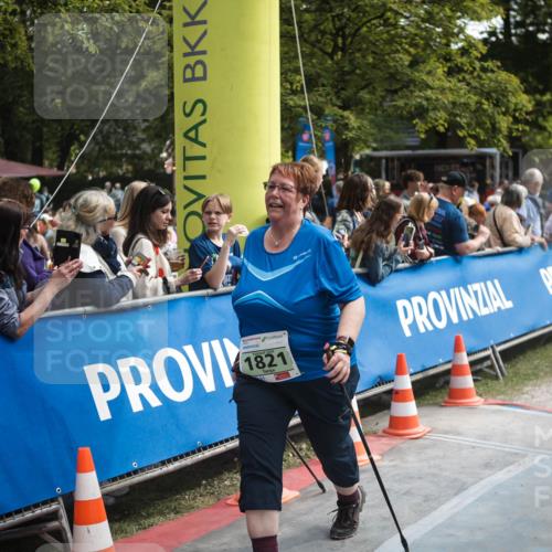 09.05.2026 - Störlauf H.Heesch http://msf.ph/oto/9678311 09.05.2026 16:26:43 Ziel 1821 meine-sportfotos.de