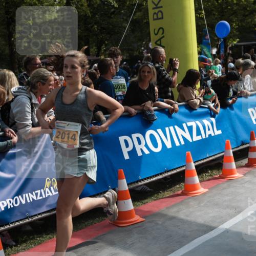 09.05.2026 - Störlauf H.Heesch http://msf.ph/oto/9678312 09.05.2026 15:28:19 Ziel 5524, 2014, 4038 meine-sportfotos.de