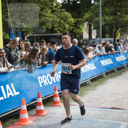09.05.2026 - Störlauf H.Heesch http://msf.ph/oto/9678316 09.05.2026 16:26:45 Ziel 3416 meine-sportfotos.de
