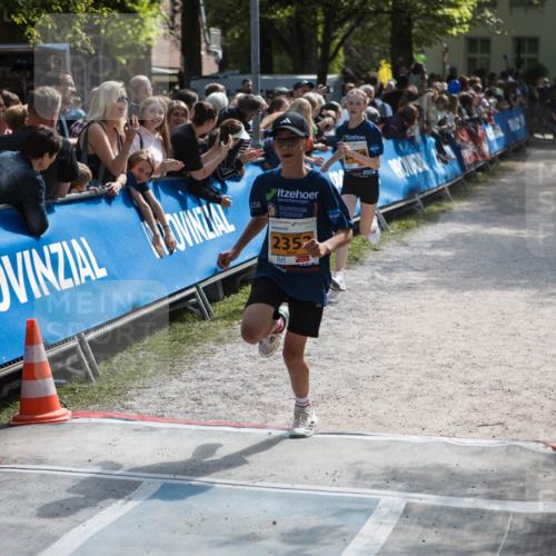09.05.2026 - Störlauf H.Heesch http://msf.ph/oto/9678317 09.05.2026 15:28:21 Ziel 2352 meine-sportfotos.de