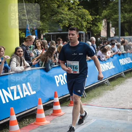 09.05.2026 - Störlauf H.Heesch http://msf.ph/oto/9678319 09.05.2026 16:26:45 Ziel 416 meine-sportfotos.de