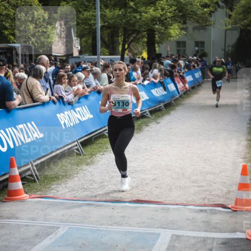 09.05.2026 - Störlauf H.Heesch http://msf.ph/oto/9678323 09.05.2026 16:26:50 Ziel 130 meine-sportfotos.de