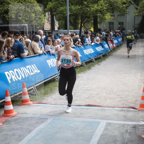 09.05.2026 - Störlauf H.Heesch http://msf.ph/oto/9678325 09.05.2026 16:26:51 Ziel 3130 meine-sportfotos.de