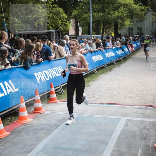 09.05.2026 - Störlauf H.Heesch http://msf.ph/oto/9678327 09.05.2026 16:26:51 Ziel  meine-sportfotos.de