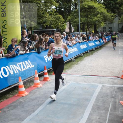 09.05.2026 - Störlauf H.Heesch http://msf.ph/oto/9678328 09.05.2026 16:26:51 Ziel 3130 meine-sportfotos.de