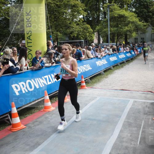 09.05.2026 - Störlauf H.Heesch http://msf.ph/oto/9678330 09.05.2026 16:26:51 Ziel 313 meine-sportfotos.de