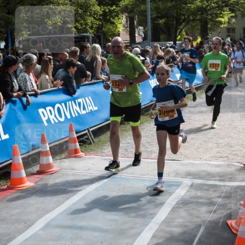 09.05.2026 - Störlauf H.Heesch http://msf.ph/oto/9678339 09.05.2026 15:28:27 Ziel 2337, 2000 meine-sportfotos.de