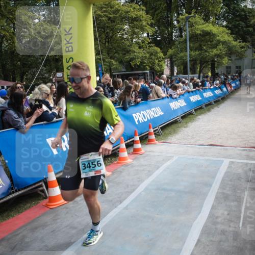 09.05.2026 - Störlauf H.Heesch http://msf.ph/oto/9678340 09.05.2026 16:26:54 Ziel 3456 meine-sportfotos.de
