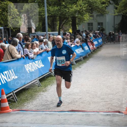 09.05.2026 - Störlauf H.Heesch http://msf.ph/oto/9678342 09.05.2026 16:26:59 Ziel 3530 meine-sportfotos.de