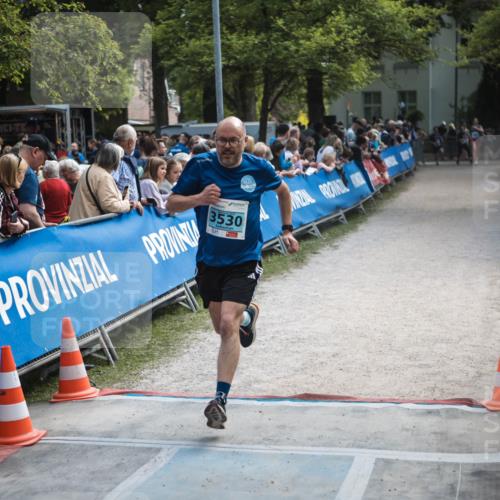 09.05.2026 - Störlauf H.Heesch http://msf.ph/oto/9678344 09.05.2026 16:26:59 Ziel 3530 meine-sportfotos.de