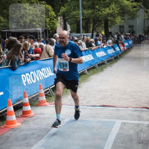 09.05.2026 - Störlauf H.Heesch http://msf.ph/oto/9678346 09.05.2026 16:26:59 Ziel 3530 meine-sportfotos.de